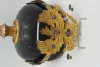 Oldenburg Infantry Officers Pickelhaube Visuel 10